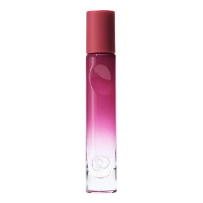 GLOSSIER You Rêve Eau de Parfum Travel Spray 8ml