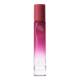 GLOSSIER You Rêve Eau de Parfum Travel Spray 8ml