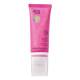 GLOW HUB Barrier Builder Face Mask  100ml