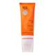 GLOW HUB Scar Slayer Face Mask  100ml