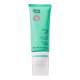GLOW HUB Glow Giver Face Mask  100ml