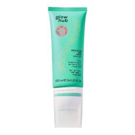 Glow Giver Face Mask