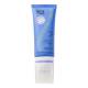 GLOW HUB Hydration Hero Face Mask  100ml