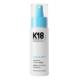 K18 Astrolift Reparative Volume Spray 118ml