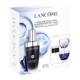LANCÔME Genifique Serum 50ml Routine Set