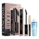 LANCÔME Idôle Mascara Set