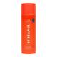 TOWER 28 SOS Daily Balancing Gel Cleanser 148ml