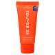 TOWER 28 SOS Daily Barrier Recovery Cream 55ml