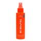 TOWER 28 SOS Daily Rescue Facial Spray 120ml