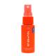 TOWER 28 SOS Daily Rescue Facial Spray Travel-Size 30ml