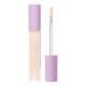 TOWER 28 Swipe Serum Concealer 6.2g