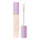 TOWER 28 Swipe Serum Concealer 6.2g