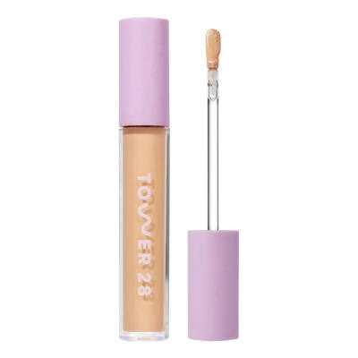 TOWER 28 Swipe Serum Concealer 6.2g