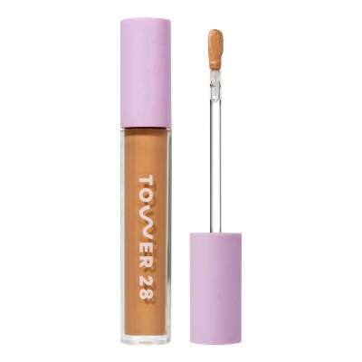 TOWER 28 Swipe Serum Concealer 6.2g