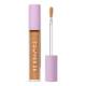 TOWER 28 Swipe Serum Concealer 6.2g