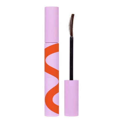 TOWER 28 MakeWaves Lengthening & Volumizing Mascara 8.22g
