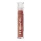TOWER 28 ShineOn Lip Jelly 3.9ml