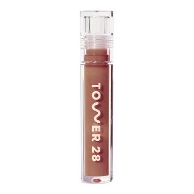 TOWER 28 ShineOn Lip Jelly 3.9ml