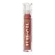 TOWER 28 ShineOn Lip Jelly 3.9ml