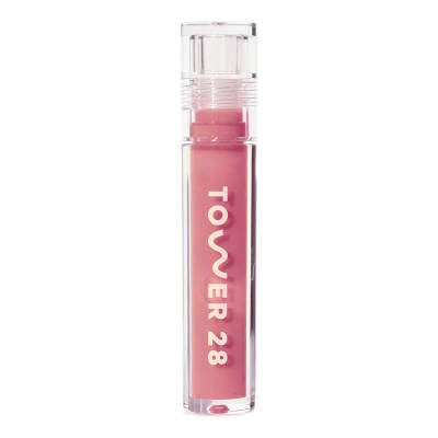 TOWER 28 ShineOn Lip Jelly 3.9ml