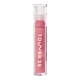 TOWER 28 ShineOn Lip Jelly 3.9ml