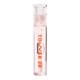 TOWER 28 ShineOn Lip Jelly Glossy 3.9ml