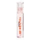 TOWER 28 ShineOn Lip Jelly Glossy 3.9ml