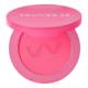 TOWER 28 GetSet™ Blur + Set Matte Powder Blush 4g