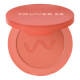 TOWER 28 GetSet™ Blur + Set Matte Powder Blush 4g