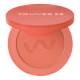 TOWER 28 GetSet™ Blur + Set Matte Powder Blush 4g