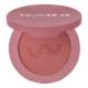 TOWER 28 GetSet™ Blur + Set Matte Powder Blush 4g