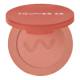 TOWER 28 GetSet™ Blur + Set Matte Powder Blush 4g