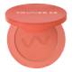 TOWER 28 GetSet™ Blur + Set Matte Powder Blush 4g