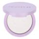 TOWER 28 GetSet™ Blur + Set Pressed Powder 10g