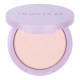 TOWER 28 GetSet™ Blur + Set Pressed Powder 10g