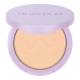 TOWER 28 GetSet™ Blur + Set Pressed Powder 10g