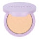 TOWER 28 GetSet™ Blur + Set Pressed Powder 10g