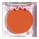 TOWER 28 BeachPlease Lip + Cheek Cream Blush 4.5g