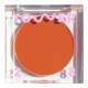 TOWER 28 BeachPlease Lip + Cheek Cream Blush 4.5g