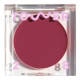 TOWER 28 BeachPlease Lip + Cheek Cream Blush 4.5g