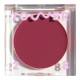 TOWER 28 BeachPlease Lip + Cheek Cream Blush 4.5g