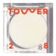 TOWER 28 SuperDew Highlight Balm 4.5g