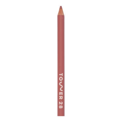 TOWER 28 OneLiner Multi-Liner 1.14g
