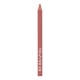 TOWER 28 OneLiner Multi-Liner 1.14g