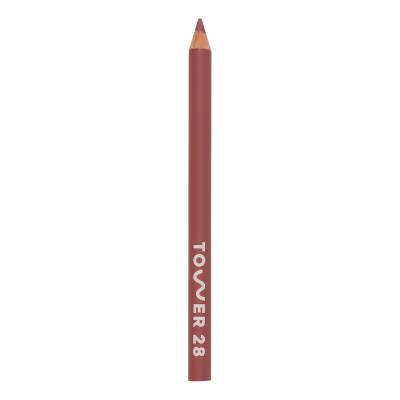 TOWER 28 OneLiner Multi-Liner 1.14g