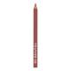 TOWER 28 OneLiner Multi-Liner 1.14g