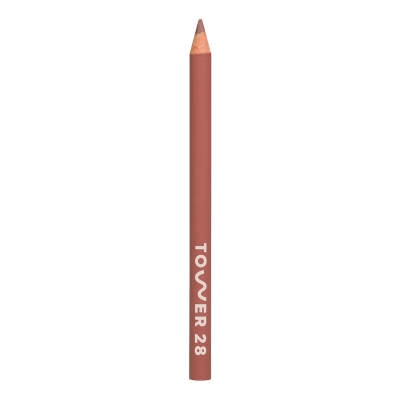 TOWER 28 OneLiner Multi-Liner 1.14g