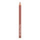 TOWER 28 OneLiner Multi-Liner 1.14g