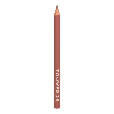 TOWER 28 OneLiner Multi-Liner 1.14g