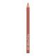 TOWER 28 OneLiner Multi-Liner 1.14g